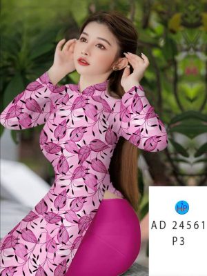 1709462833 vai ao dai dep mau moi (8)